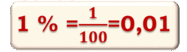 0800r0rt-98d4-187x52.png