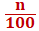0800r0th-7e9e-39x31.png