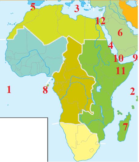 0800r0wp-49e0-457x535.png