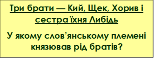0800r0zo-9a11-517x197.png