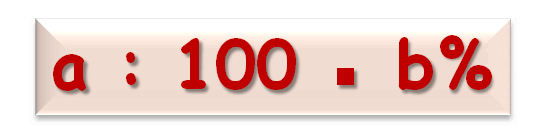0800r1d0-d369-547x129.png