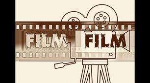 Theatre. Cinema