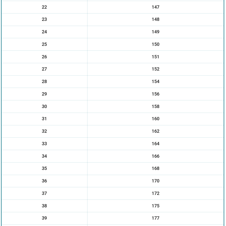 0800r1m1-9a96-886x887.png
