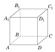 0800r1o4-d105-178x170.png