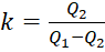 0800r1oa-d553-95x47.png