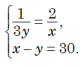 0800r1rz-69b7-80x67.png