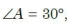 0800r1u3-22b0-67x24.png