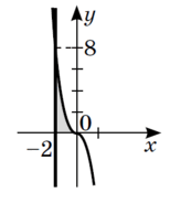 0800r1u8-bcb7-154x184.png