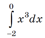 0800r1vz-d177-157x135.png
