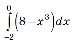 0800r1w3-07bc-243x142.png