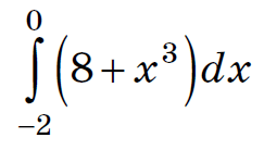 0800r1w7-d8aa-243x138.png