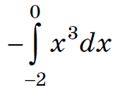 0800r1w9-f220-166x131.png