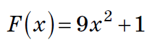 0800r1xs-d48c-224x67.png