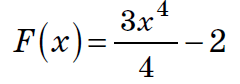 0800r1xx-434c-240x84.png