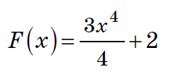 0800r1y0-7ebf-244x105.png