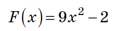 0800r1y1-3617-253x64.png
