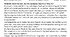 Term Test 2 Prepare 5