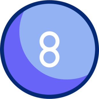 0800r22a-0056-344x344.png