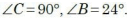 0800r23j-f1e0-127x18.png