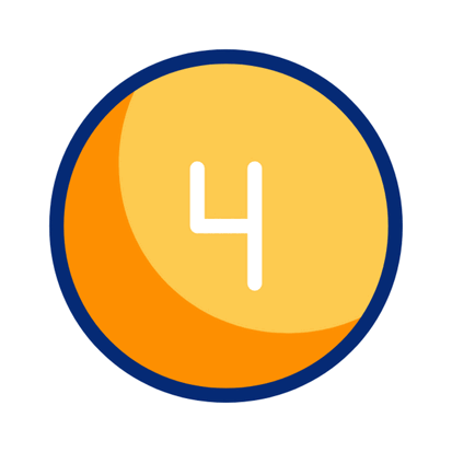 Four