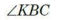 0800r26a-f33b-59x20.png