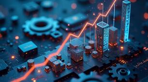 Підсумкова контрольна робота 9 клас