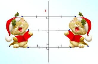 0800r2dl-c515-330x217.jpg
