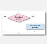 0800r2l3-57d6-157x147.png