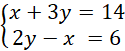 0800r2y9-4dd3-125x51.png