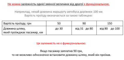 0800r36c-abd8-424x205.png