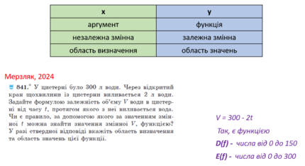 0800r36j-02da-430x234.png