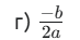 0800r3aa-836f-73x37.png