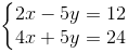 0800r3cj-feef-118x49.png