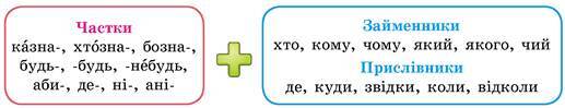 0800r3dd-0150-517x99.jpg