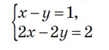 0800r3eq-f12d-226x103.jpg