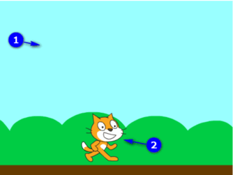 0800r3g2-ddaa-334x251.png