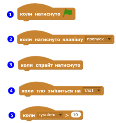0800r3hy-6f5c-380x403.png