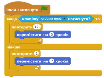 0800r3ju-cccf-361x273.png