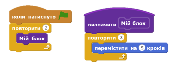 0800r3no-70ee-601x238.png