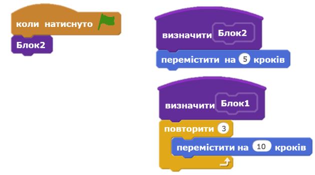 0800r3pm-9961-630x351.png