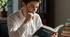 Контрольна робота №3 за темою: «Квадратне рівняння як математична модель прикладної задачі»