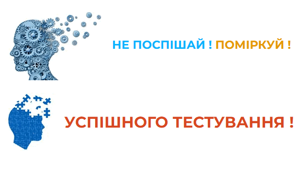 0800r3r8-e4ae-622x360.png