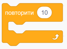 0800r45a-c38b-371x272.png