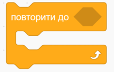 0800r45s-0f69-408x256.png