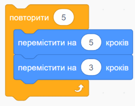 0800r47b-02c2-345x271.png
