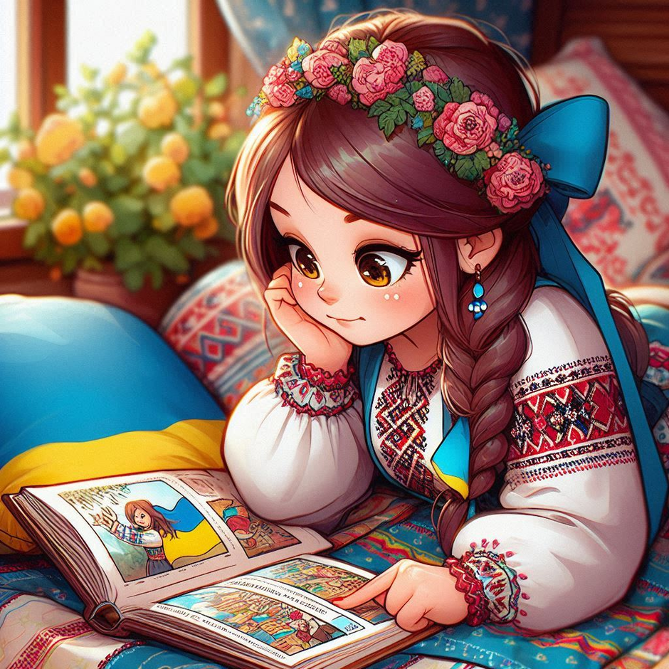 0800r4ct-55fc-940x940.png