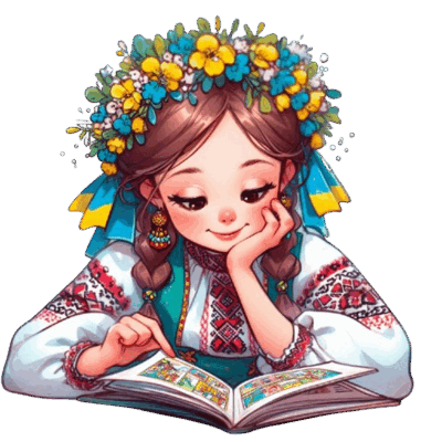 0800r4oa-fa25-400x400.png