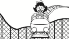 0800r4w7-ff1c-221x125.png