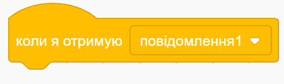 0800r4yd-7368-413x123.png