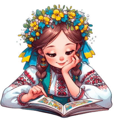 0800r50l-dfc0-424x424.png